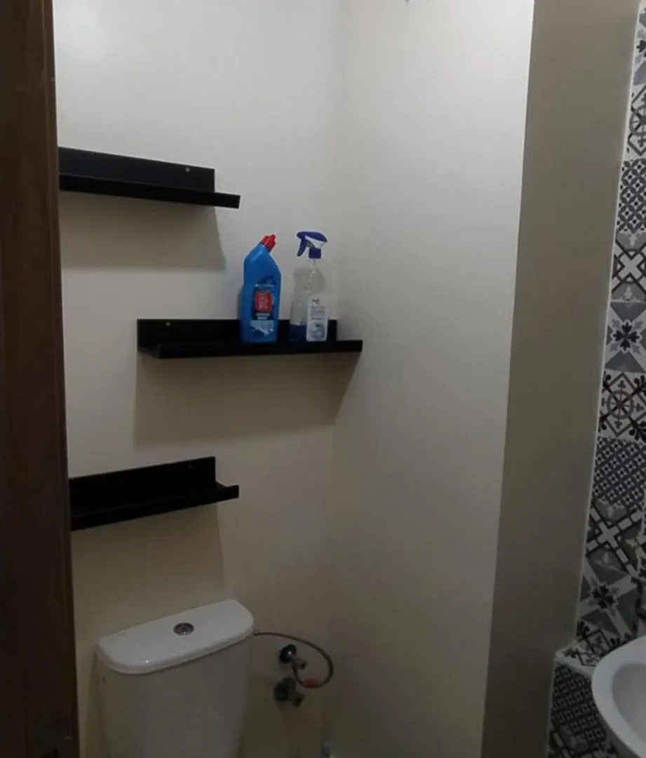 Elegant Appartement Agadir Anza Apartamento